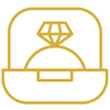 PERSONALIZED GUIDANCE - NO GUESSWORK, NO STRESS