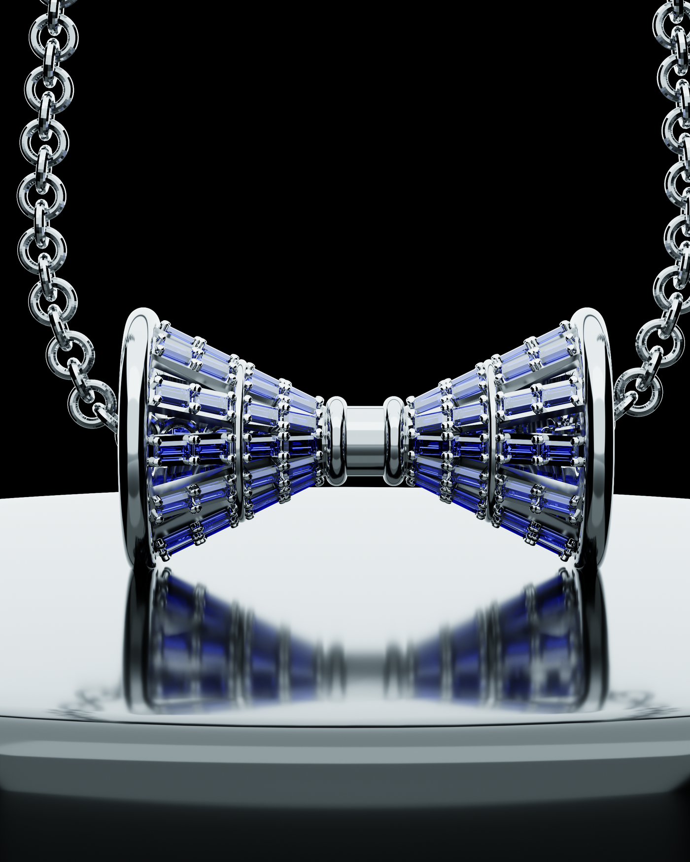 Design 1