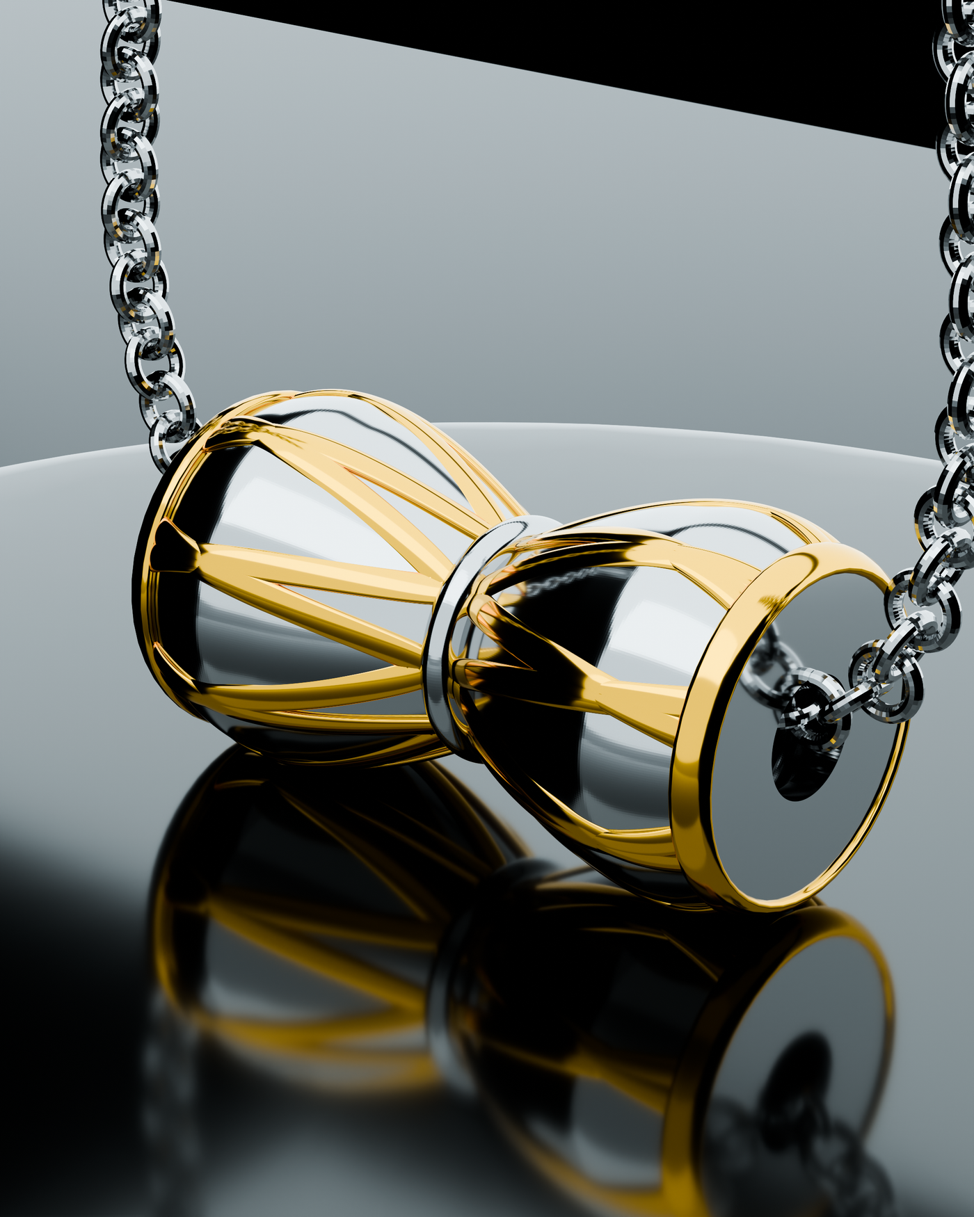 Design 2
