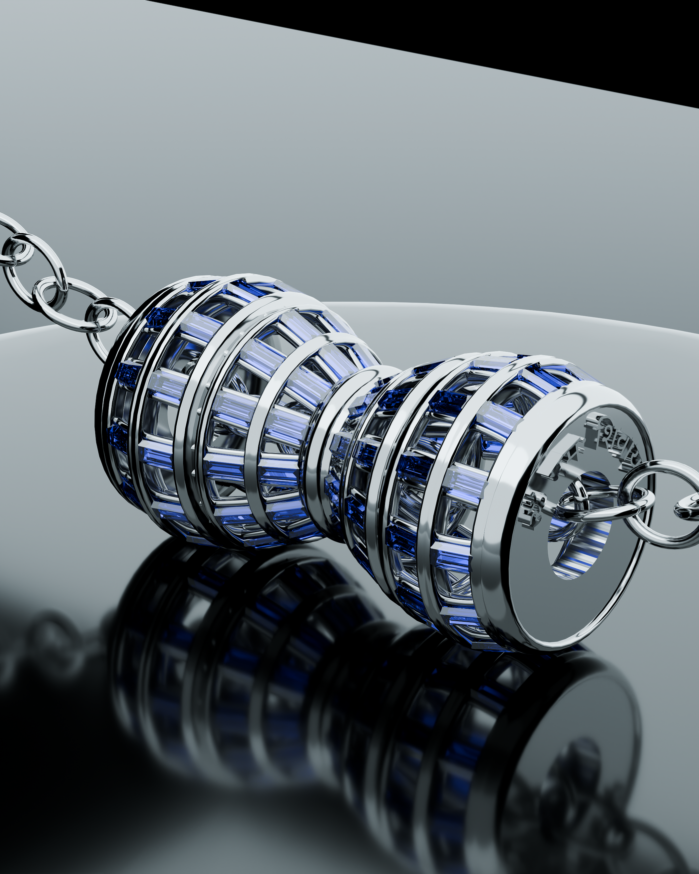 Design 3