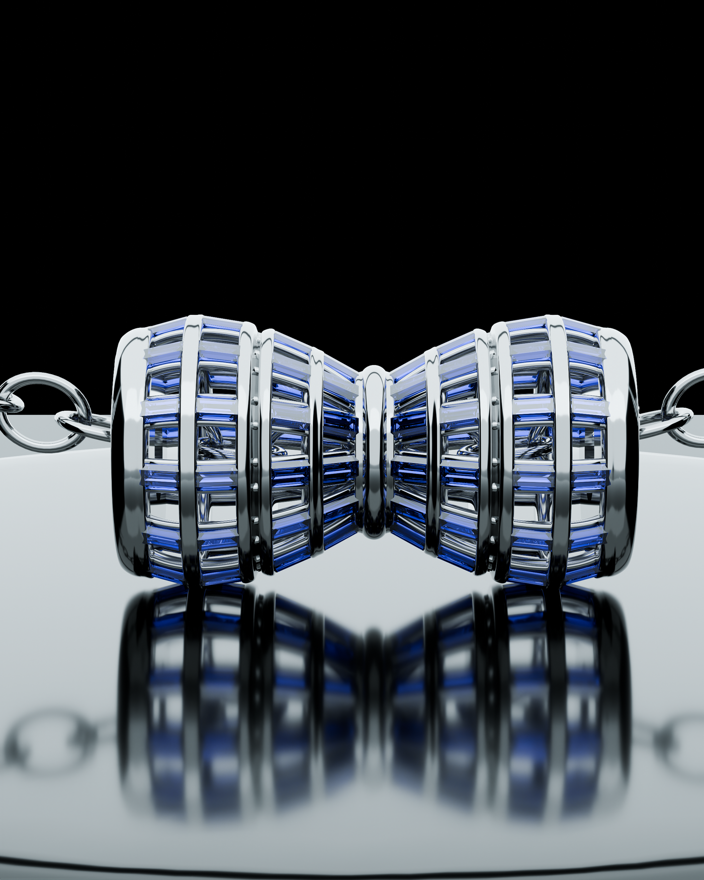 Design 3