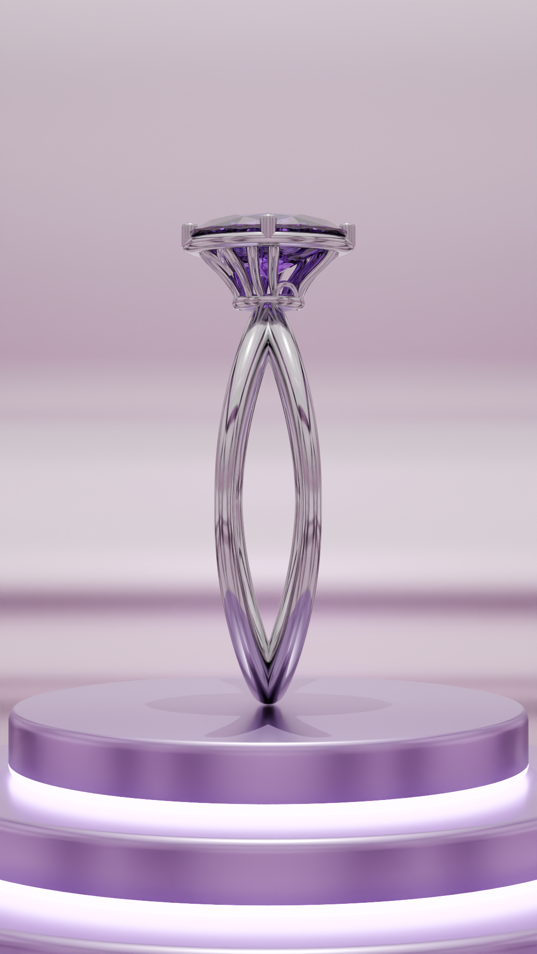 Finalized Design