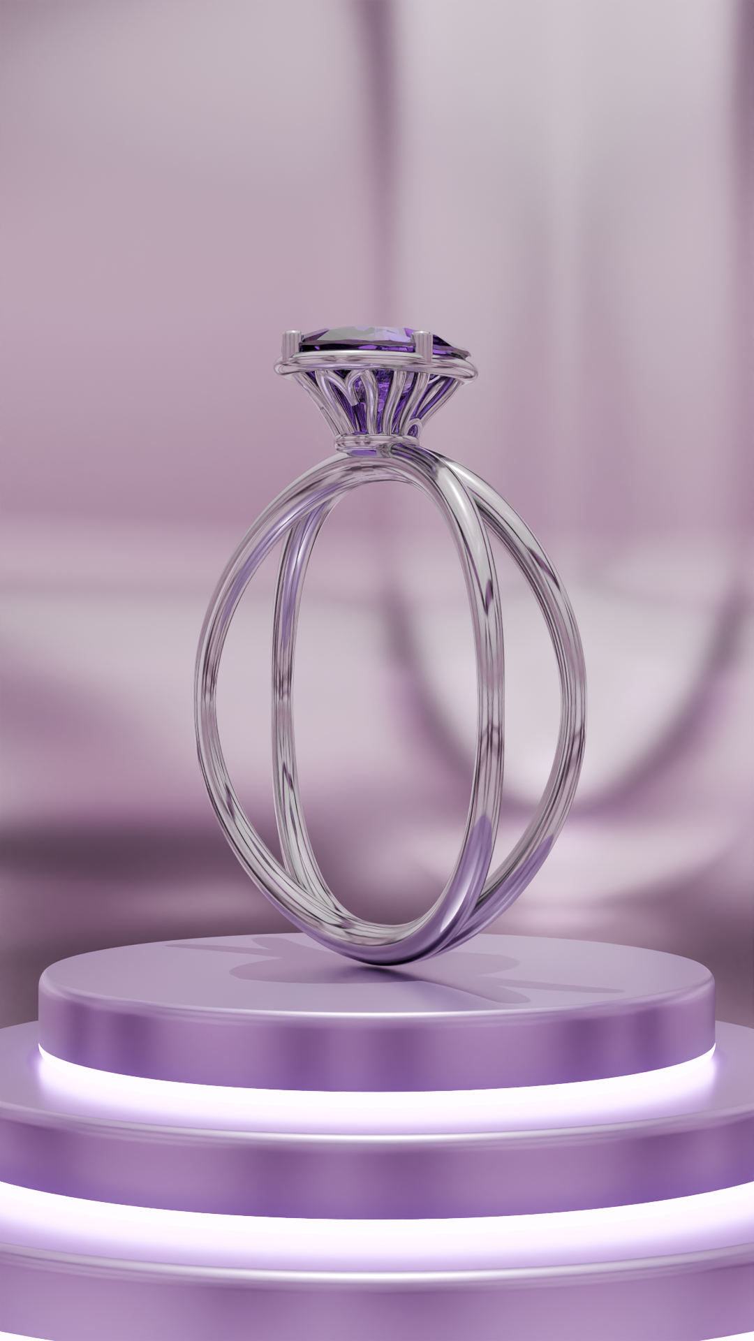 Finalized Design