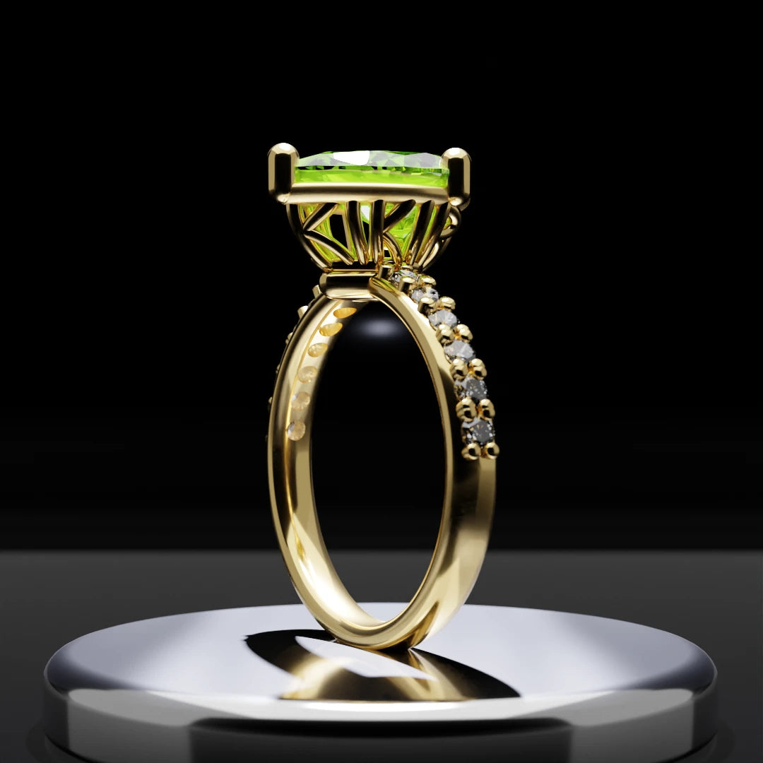 Rahul&Kiki_EngagementRing_CustomRing_CustomDesignedRing_Design3_7.webp__PID:c9a47d4d-1756-40e7-b2bb-60dd0e3437f8