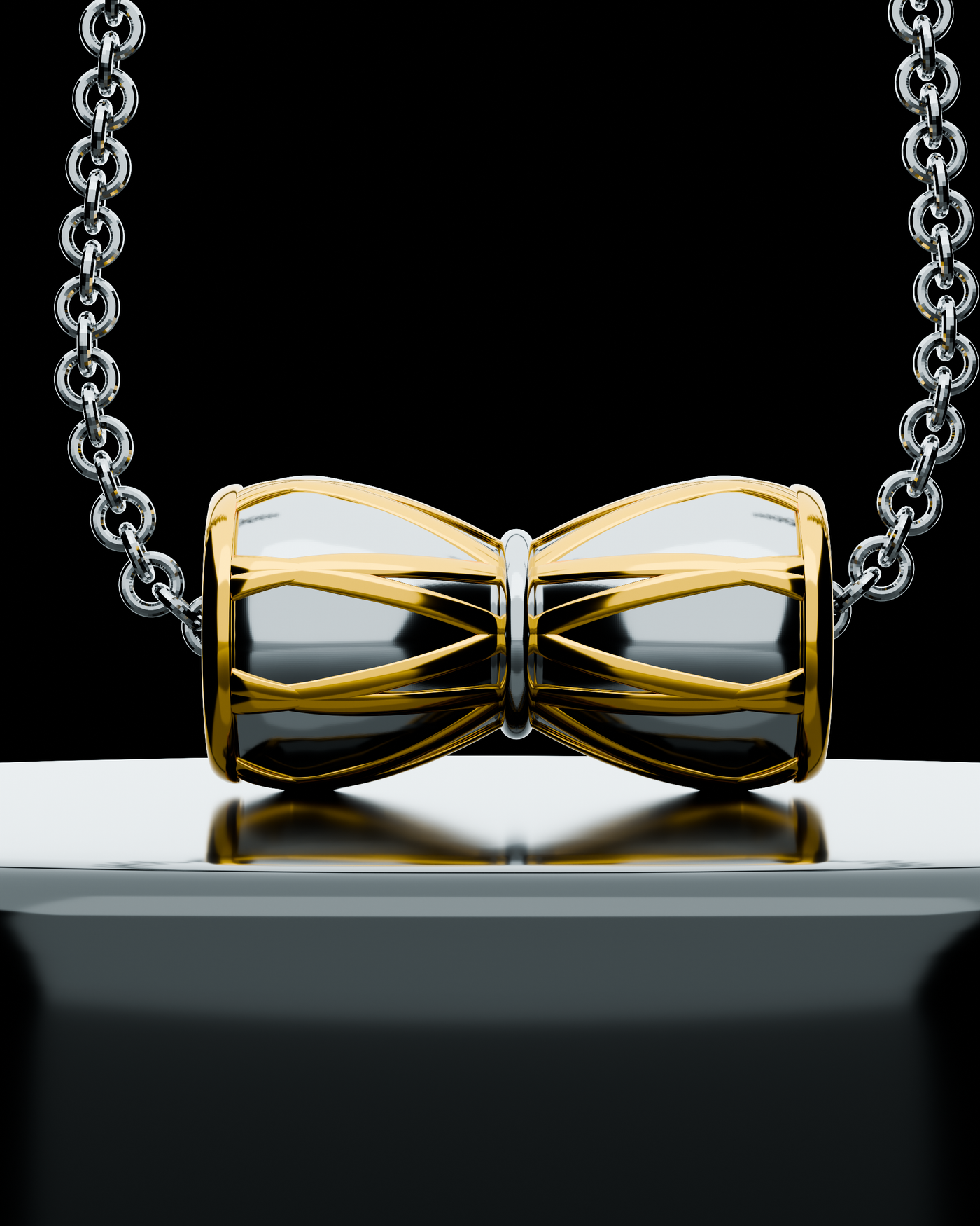 Design 2