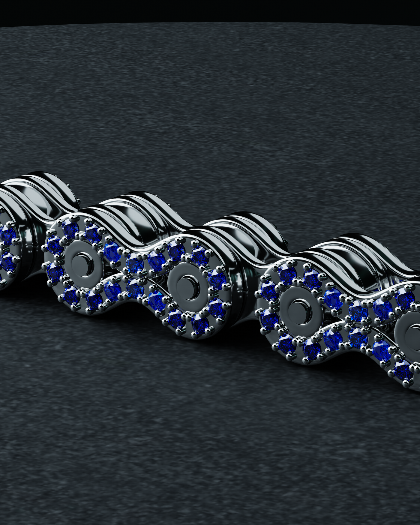 Design 3 — The Full Set