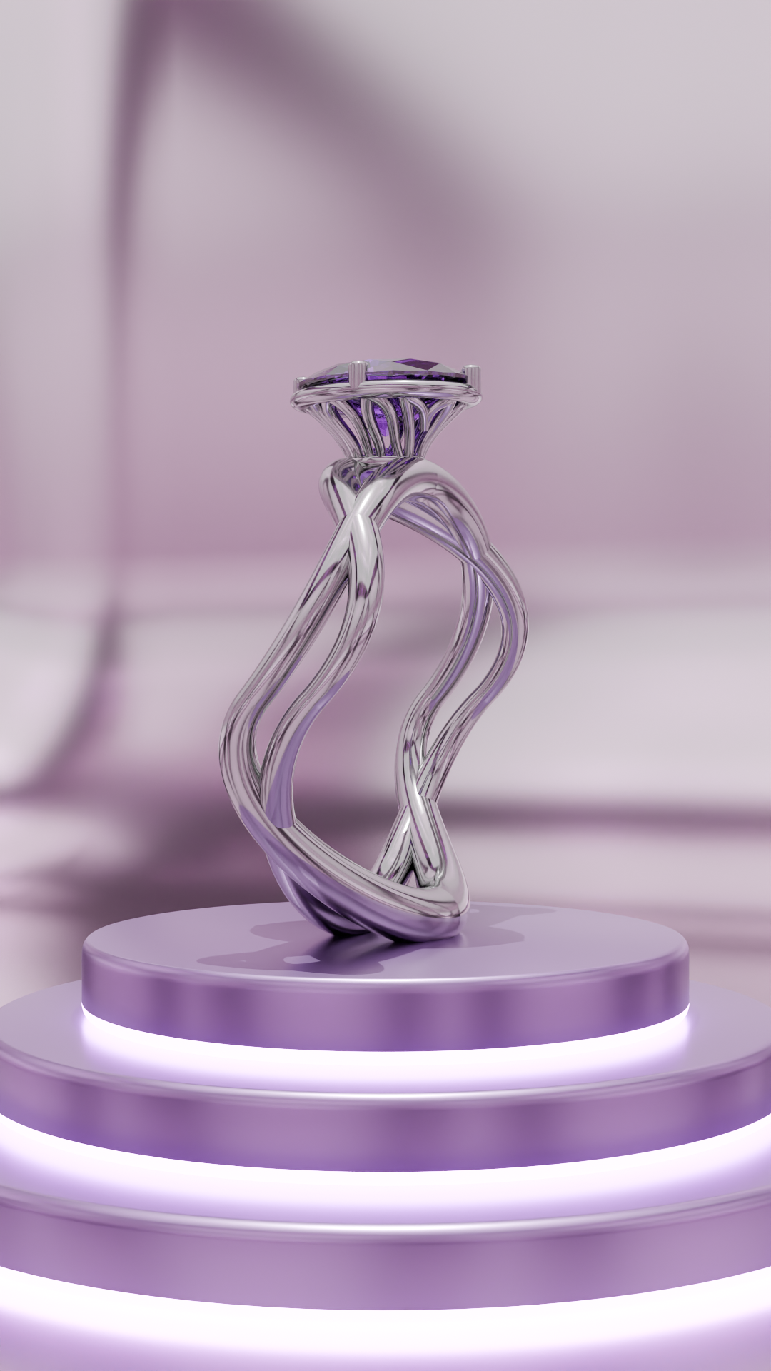 Finalized Design