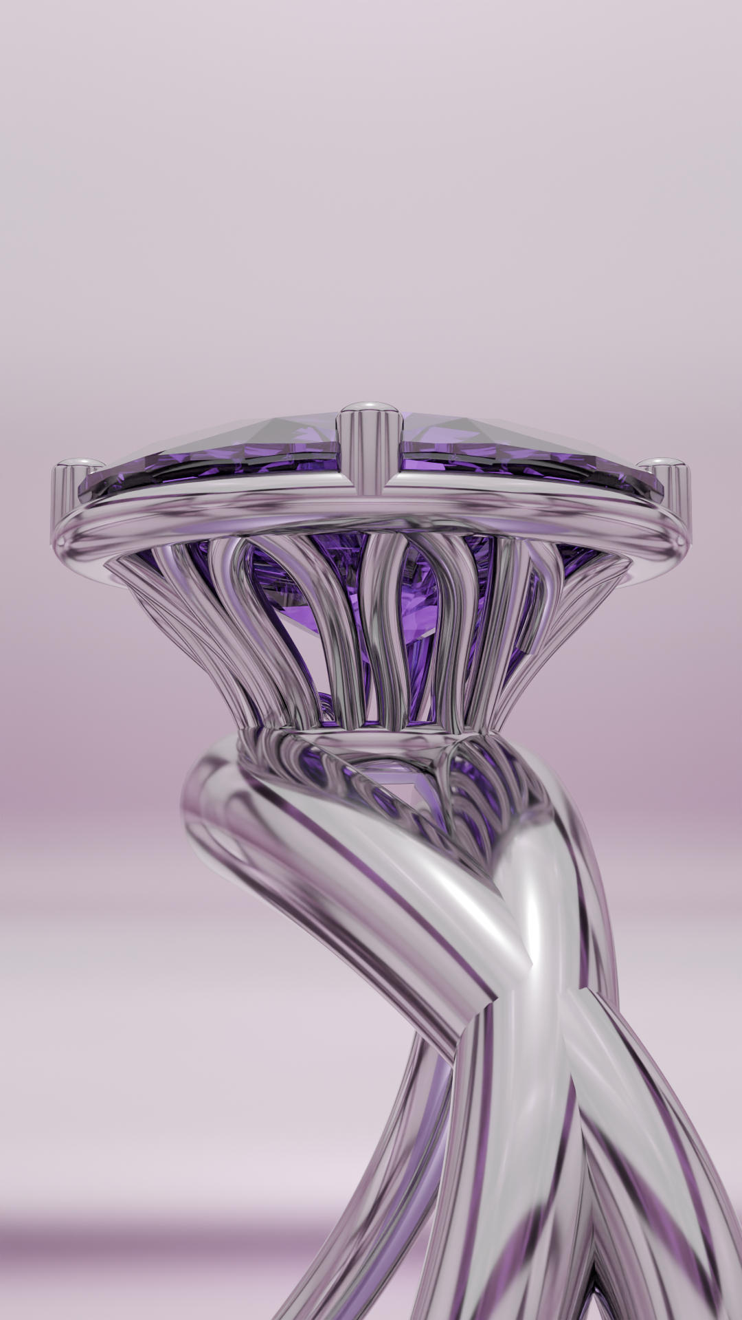 Finalized Design