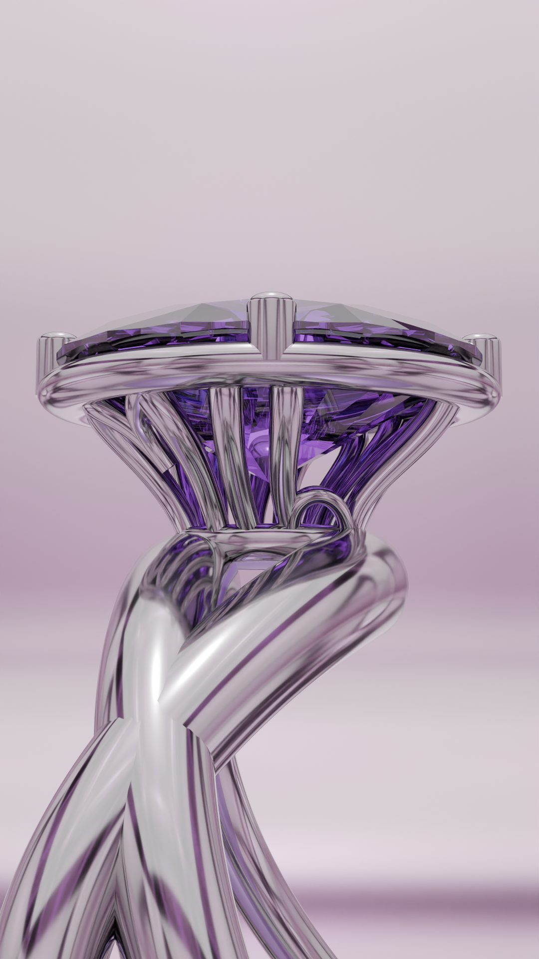 Finalized Design