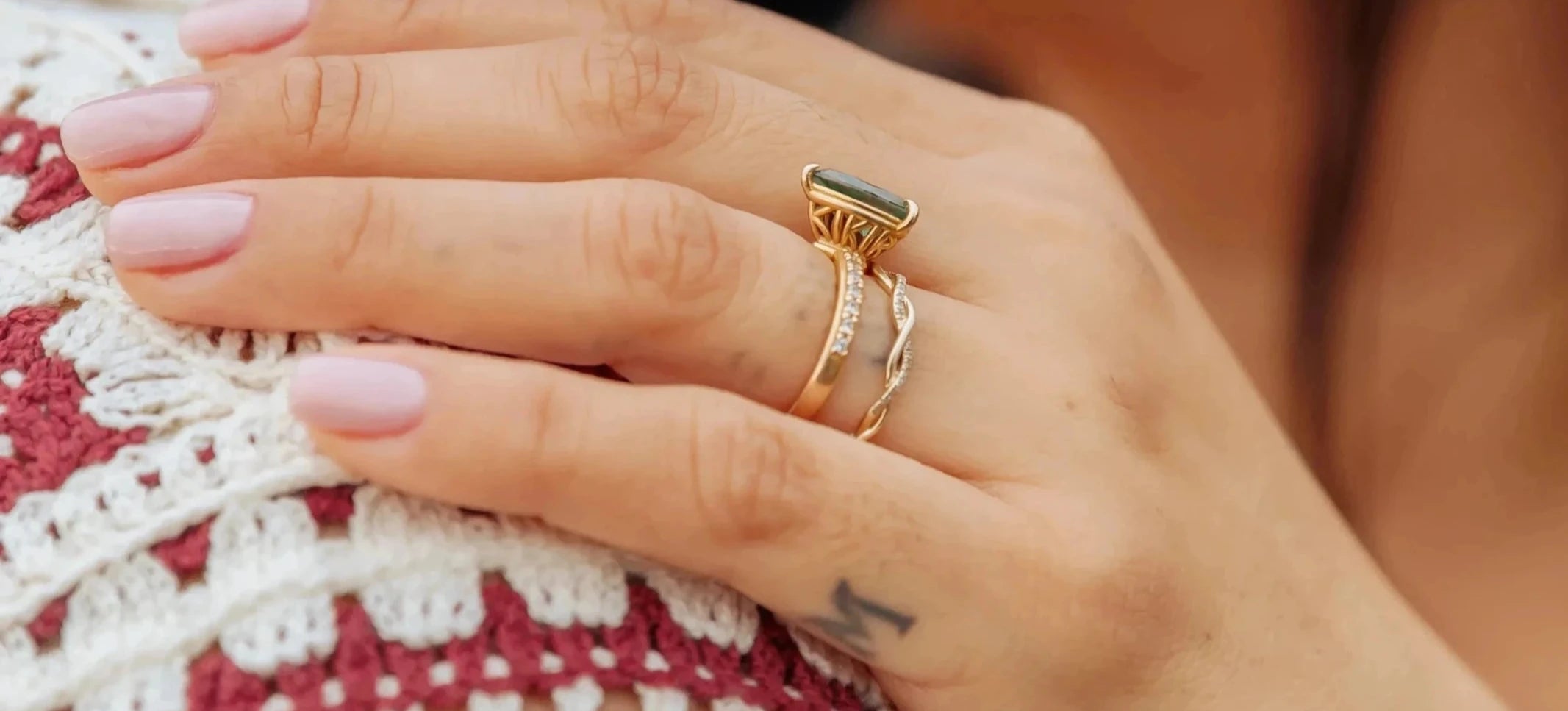 RALJE_Custom_Ring_Image
